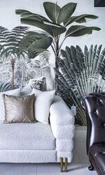 Blk 634 Hougang Avenue 8 (Hougang), HDB Executive #562270581